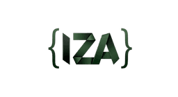 Iza